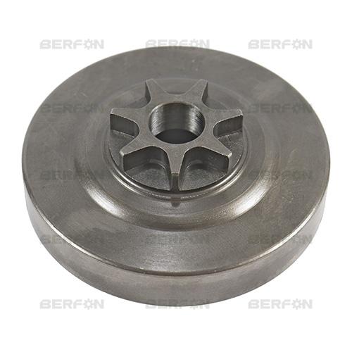 TAMBOR EMBRAIAGEM ECHO CS4010/4510ES/4920 (325)